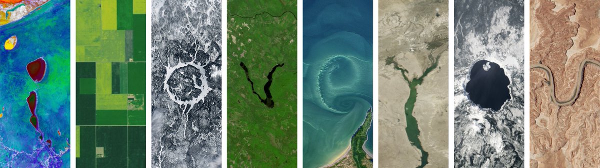 happy earth day <3