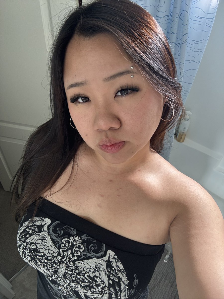 liz ۫ ׅ tweet media