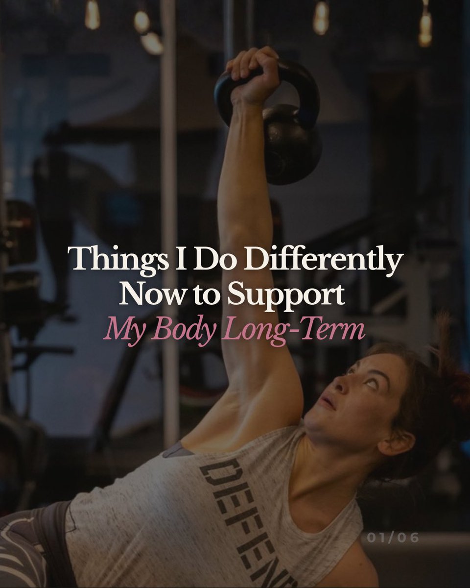 Miesha Tate tweet media