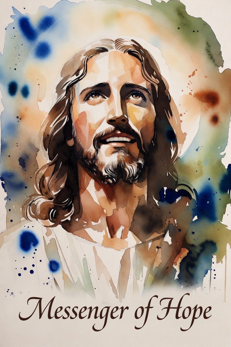 This Mom Says 🪔🌴 tweet media