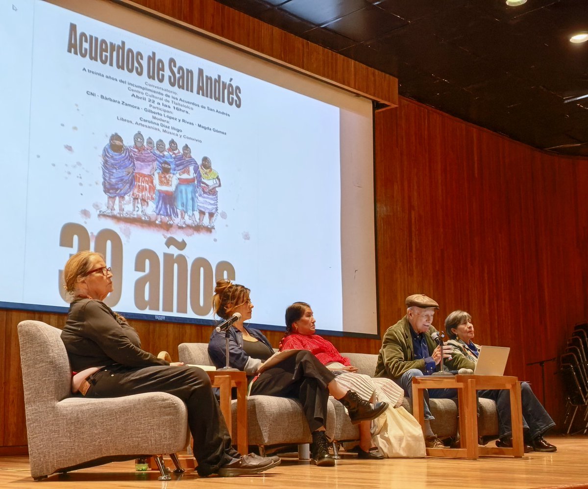 Red Universitaria Anticapitalista tweet media