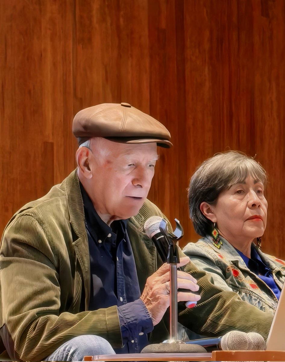 Red Universitaria Anticapitalista tweet media