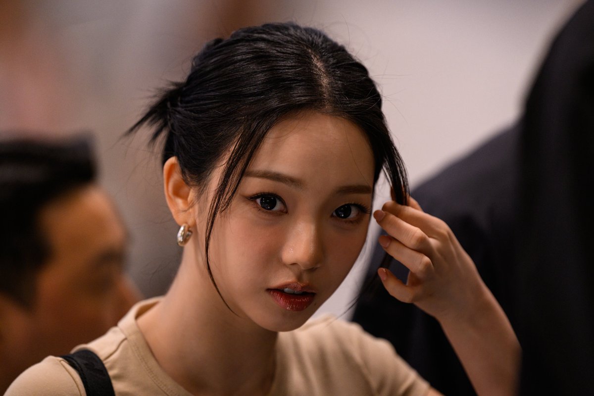 260423

#aespa #æspa #에스파 
#KARINA #카리나 #カリナ