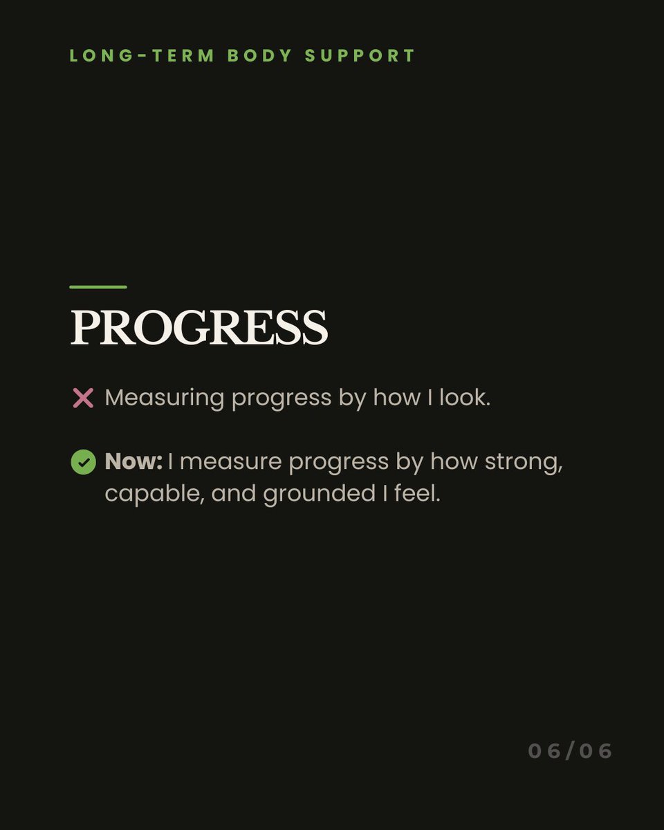 Miesha Tate tweet media