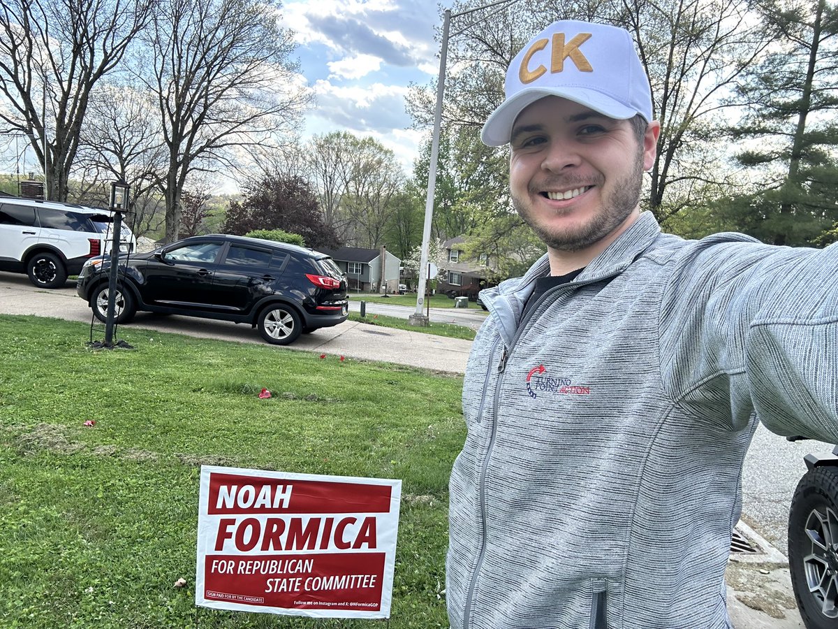 Noah Formica tweet media