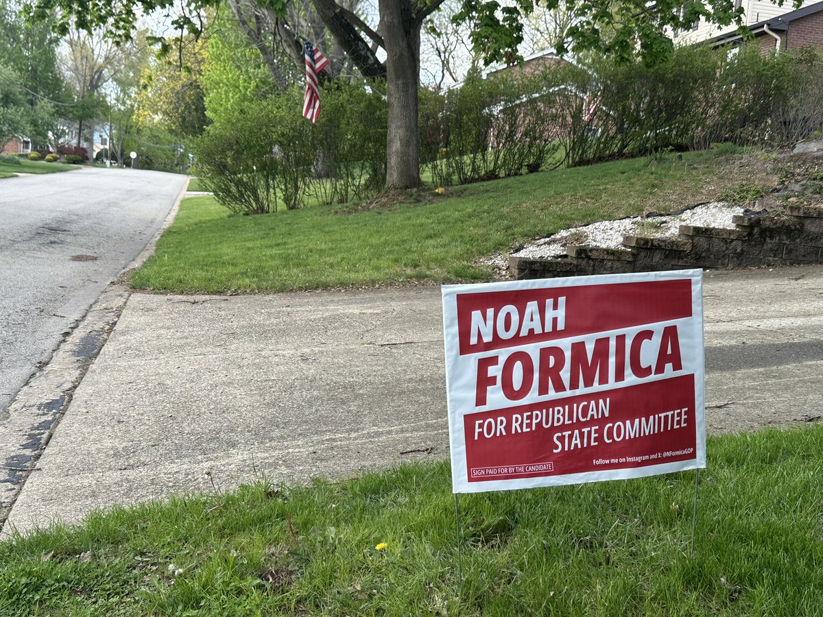 Noah Formica tweet media