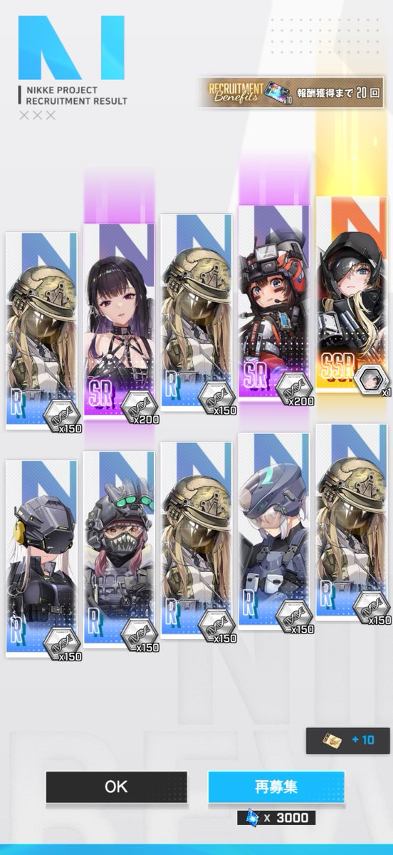 ざこくん tweet media