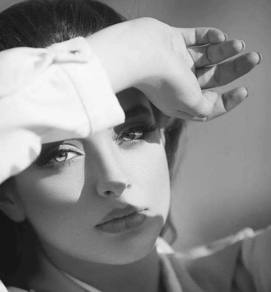 Samantha Greene tweet media