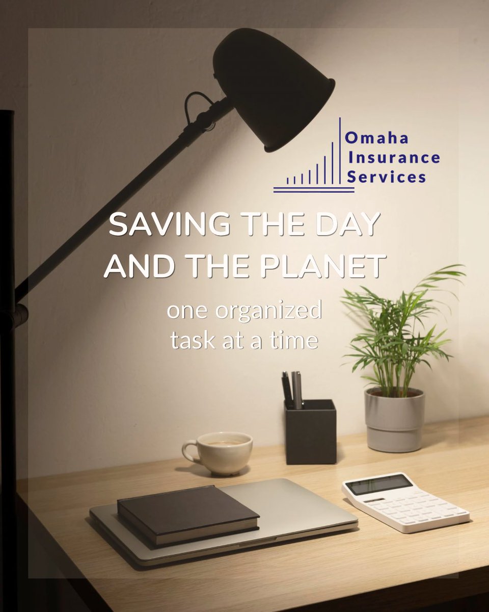 OmahaInsService's tweet image. Happy Administrative Professionals Day &amp;amp; Earth Day! 🌎💼

We appreciate everything you do behind the scenes every day. 💚

#AdministrativeProfessionalsDay #EarthDay #OIS #Grateful