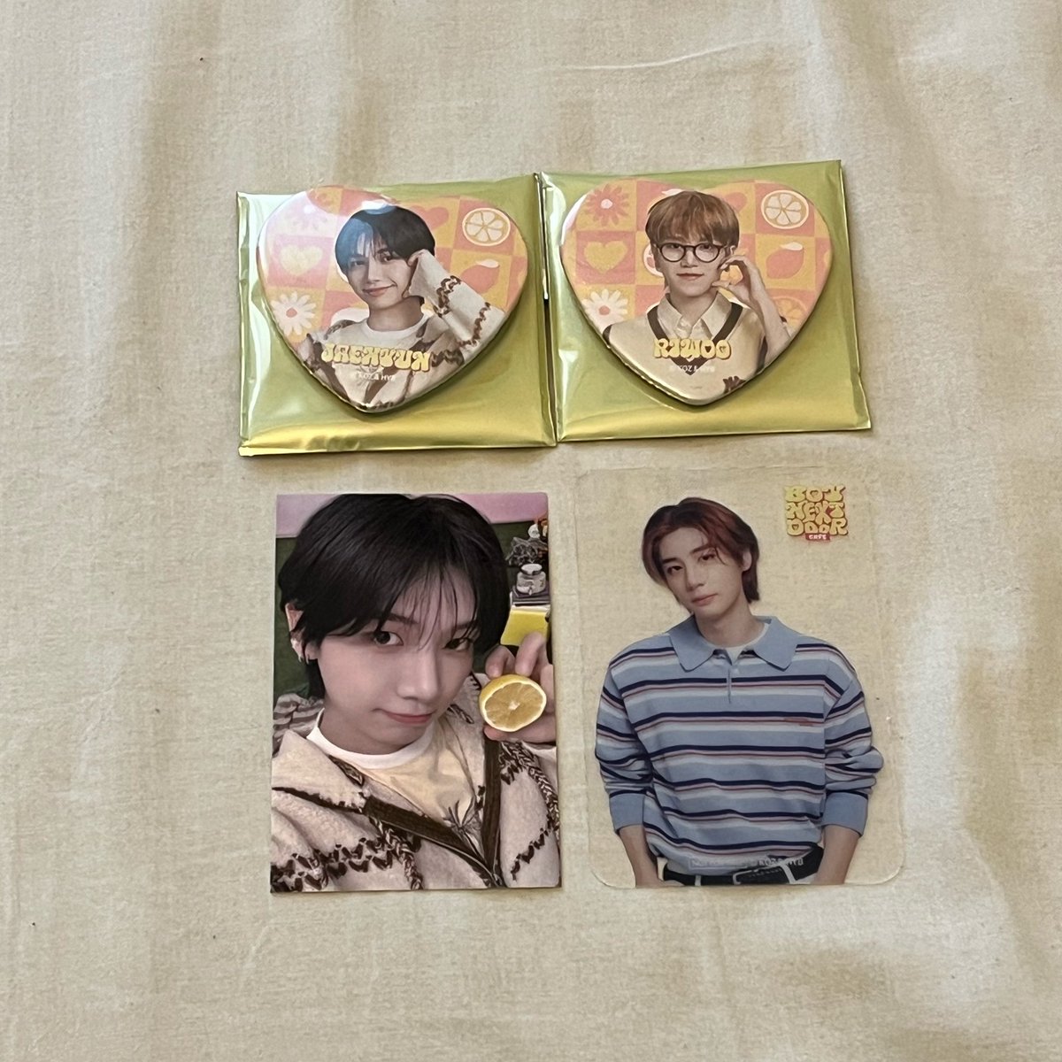 取引💎🚪 tweet media