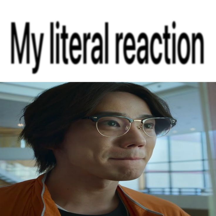 𝙥𝙞𝙩𝙗⃟𝙪𝙡𝙡┈┈ ᵗᵉʳʳⁱᵉʳ .ᐟ tweet media