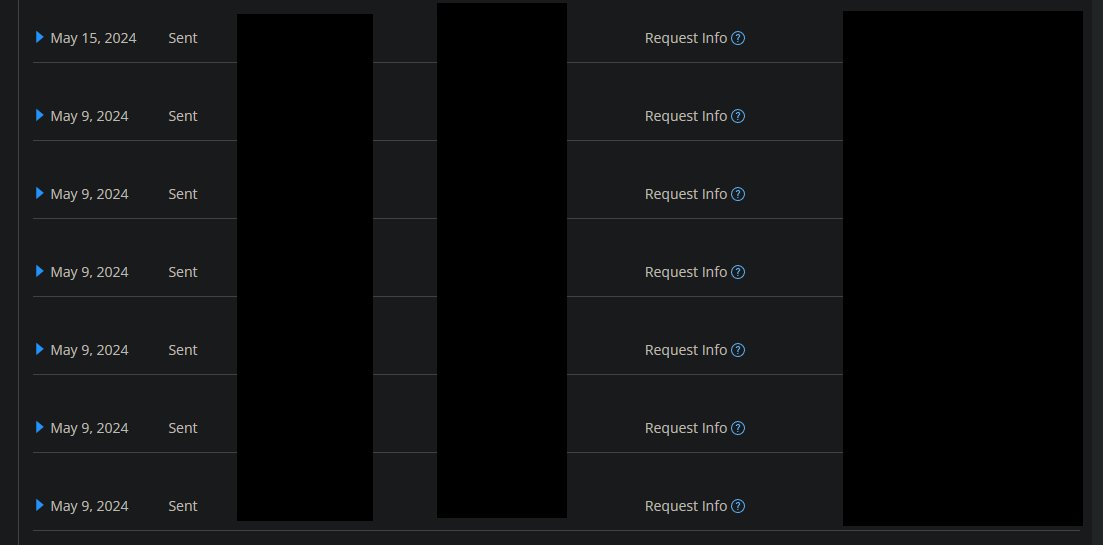 Pirate Software tweet media