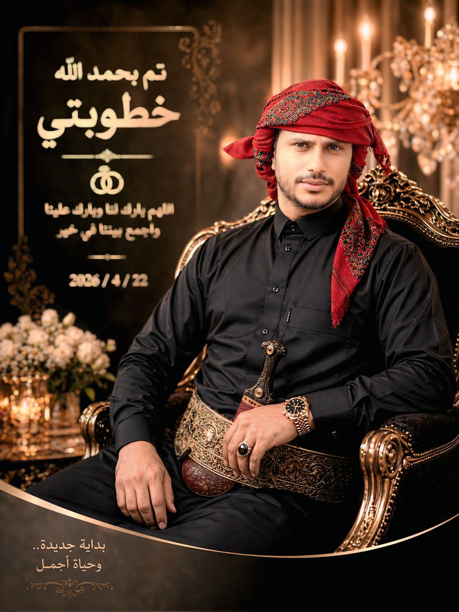 أسامه القاضي tweet media