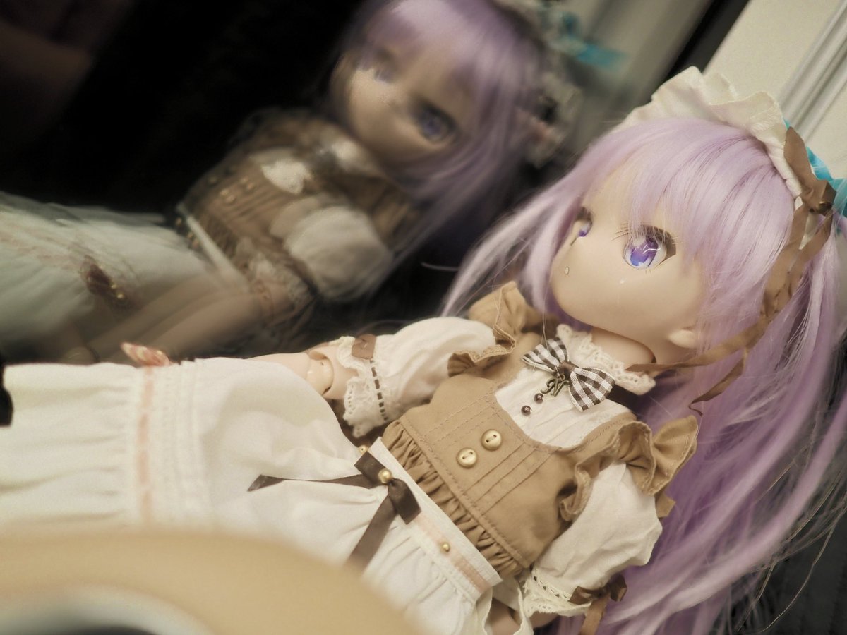 おはようございます。
腰が痛いですw
昨日のボウリングしか思い当たりません。
腕は筋肉痛の覚悟をしていたのですが腰にくるとは思いませんでしたw
