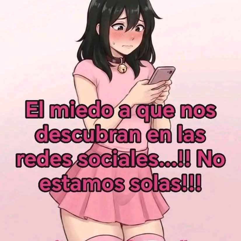 Hay si