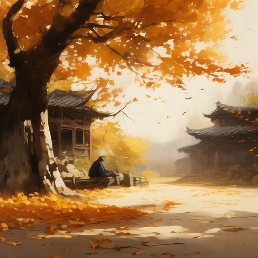 Terri biddle tweet media