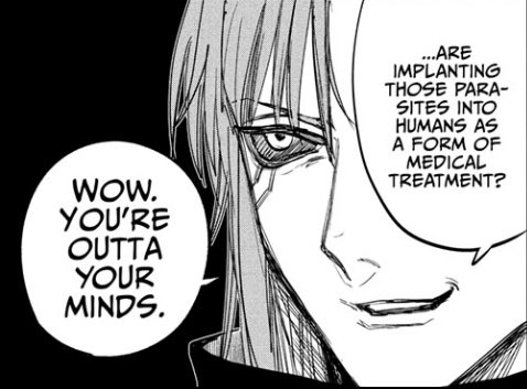 John Headbutt tweet media