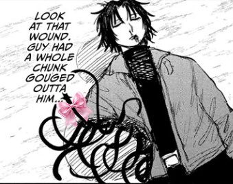 John Headbutt tweet media