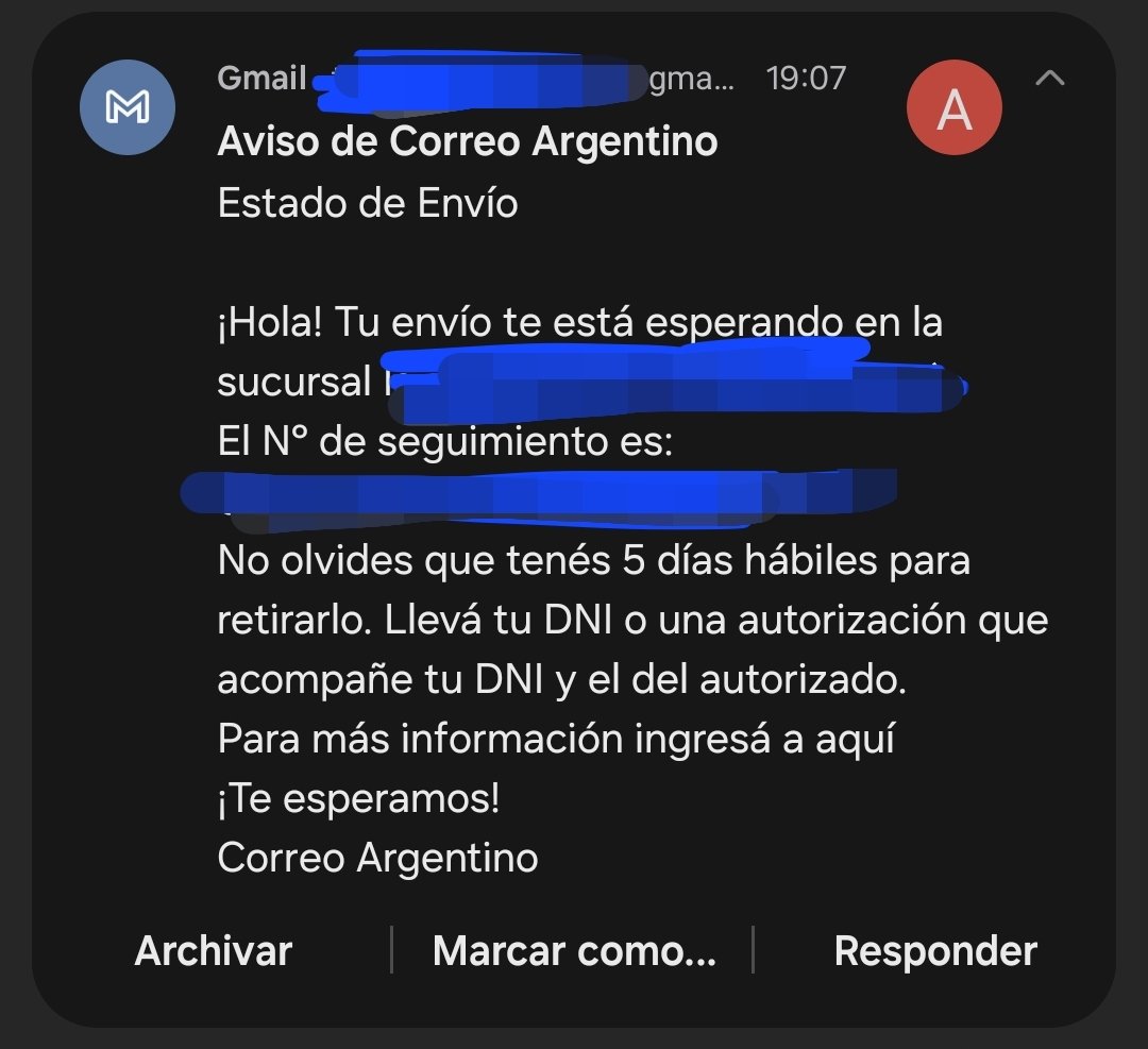 abru⁷ 🇦🇷 | VOY A VER A BTS tweet media