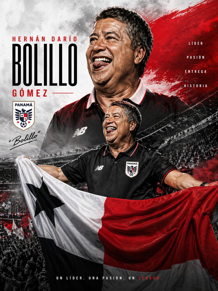 Deportivo Tapita tweet media