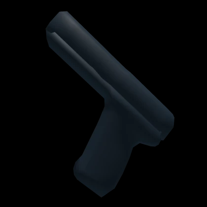 l8r𝘥𝘶𝘥𝘻 B;) tweet media