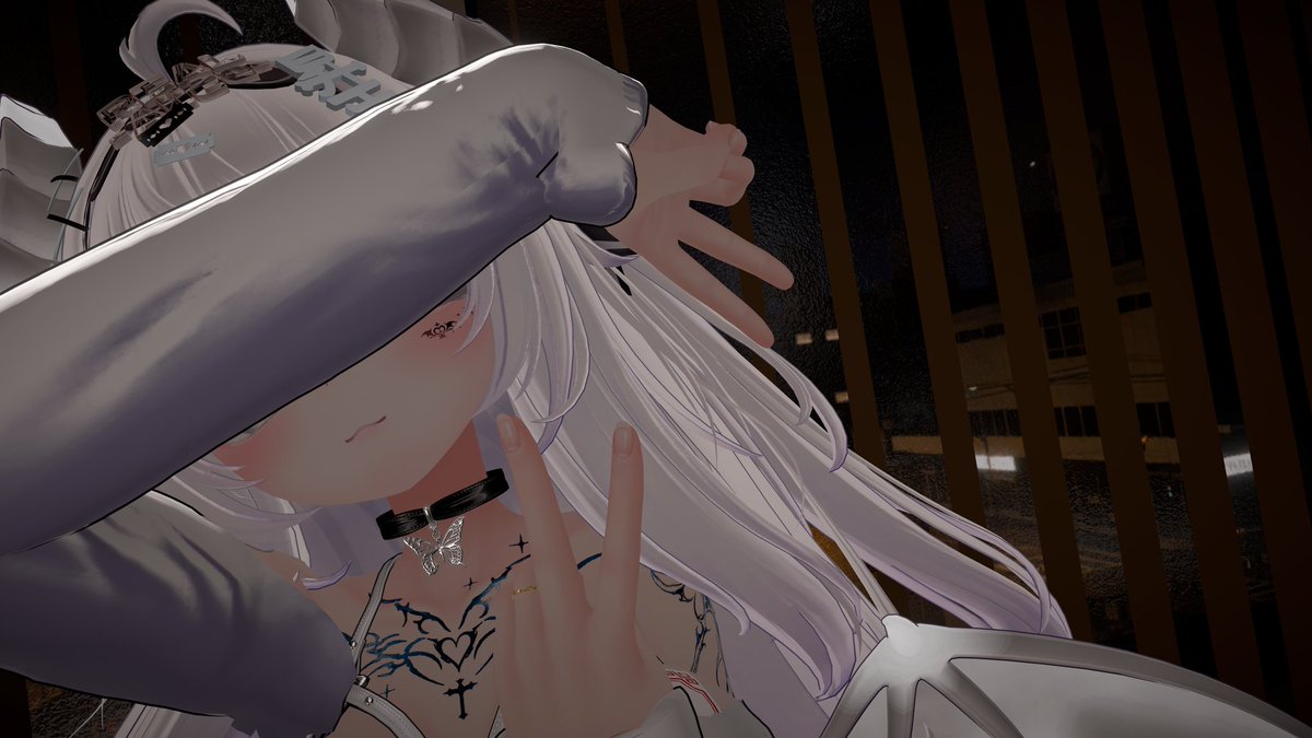 REALAlice tweet media