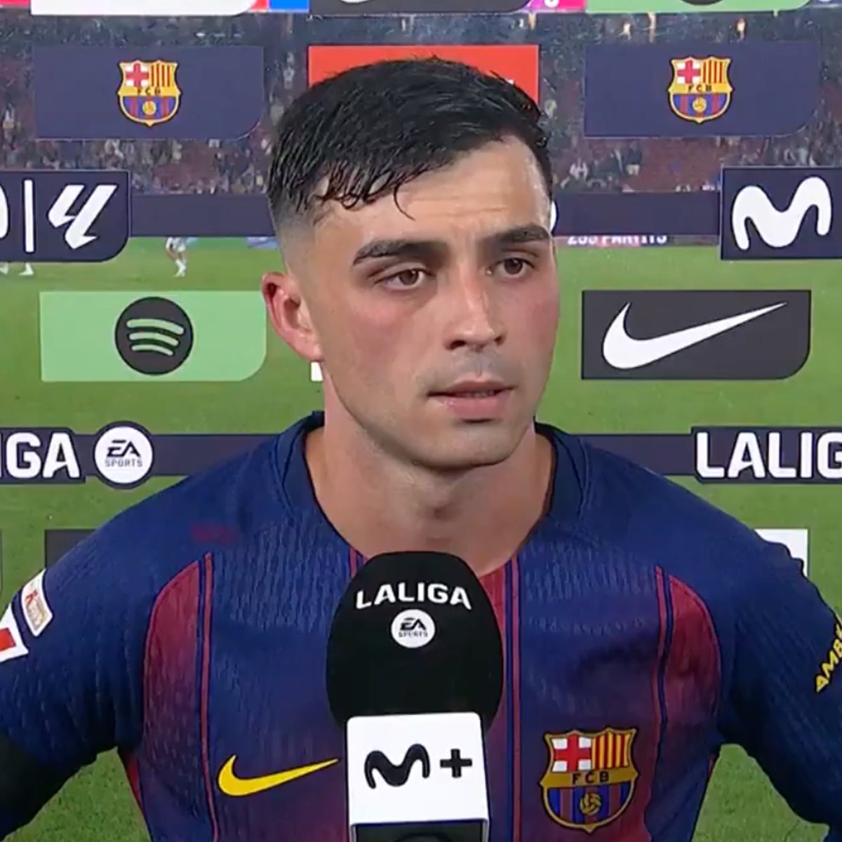 𝖠𝗆𝖺𝗅 𓍼 tweet media