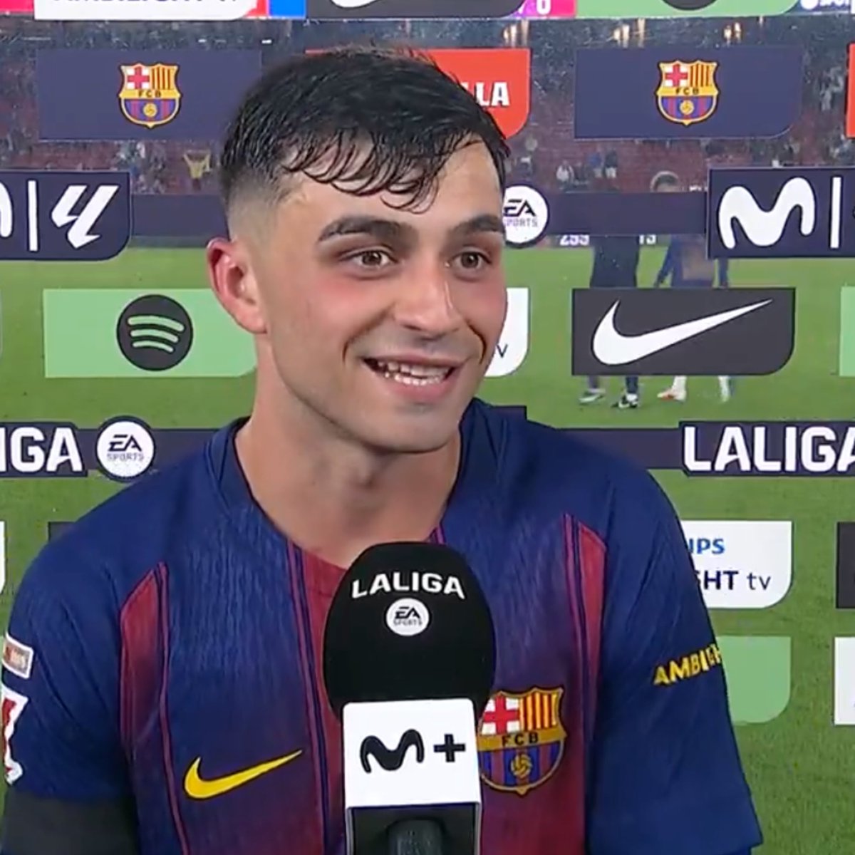 𝖠𝗆𝖺𝗅 𓍼 tweet media