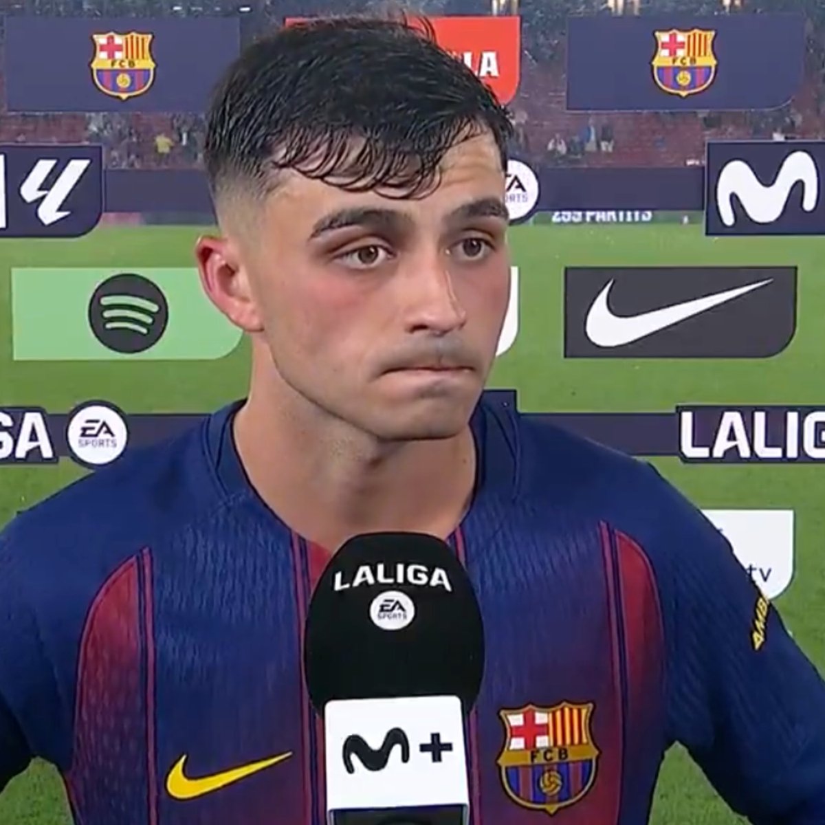 𝖠𝗆𝖺𝗅 𓍼 tweet media