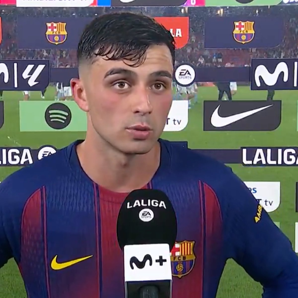 𝖠𝗆𝖺𝗅 𓍼 tweet media