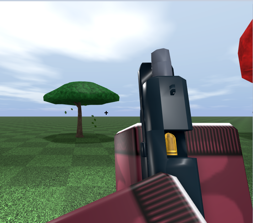 l8r𝘥𝘶𝘥𝘻 B;) tweet media