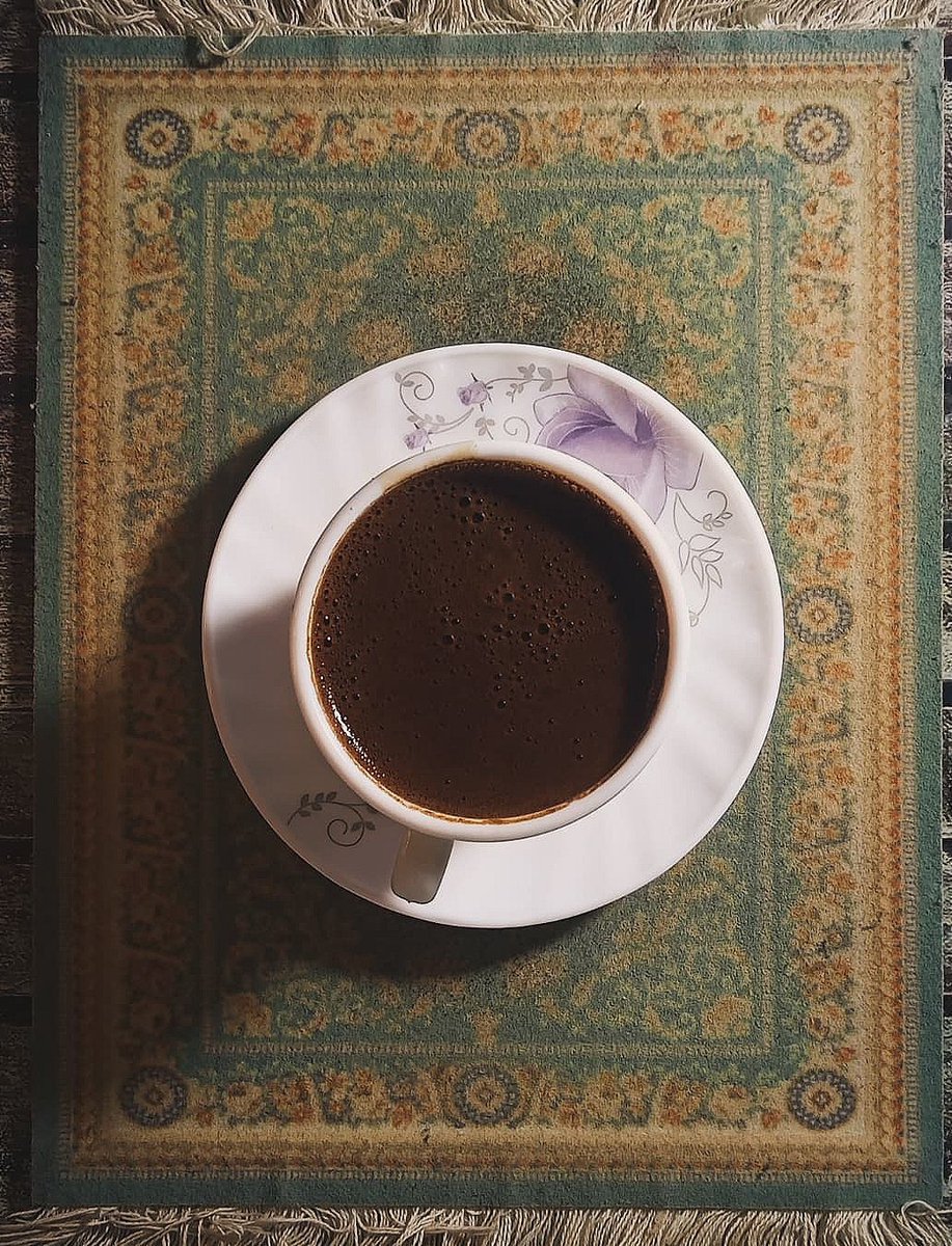 بَسمَلة tweet media