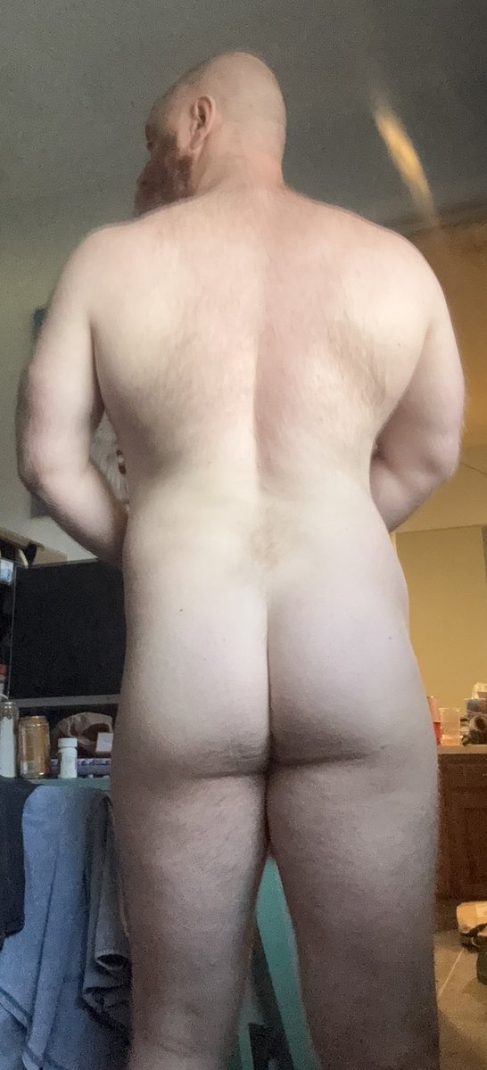tophglee's tweet photo. If you’d like to grab deez cheeks then you should repost them so I know who wants to 😜 https://t.co/ag2tV4enwq