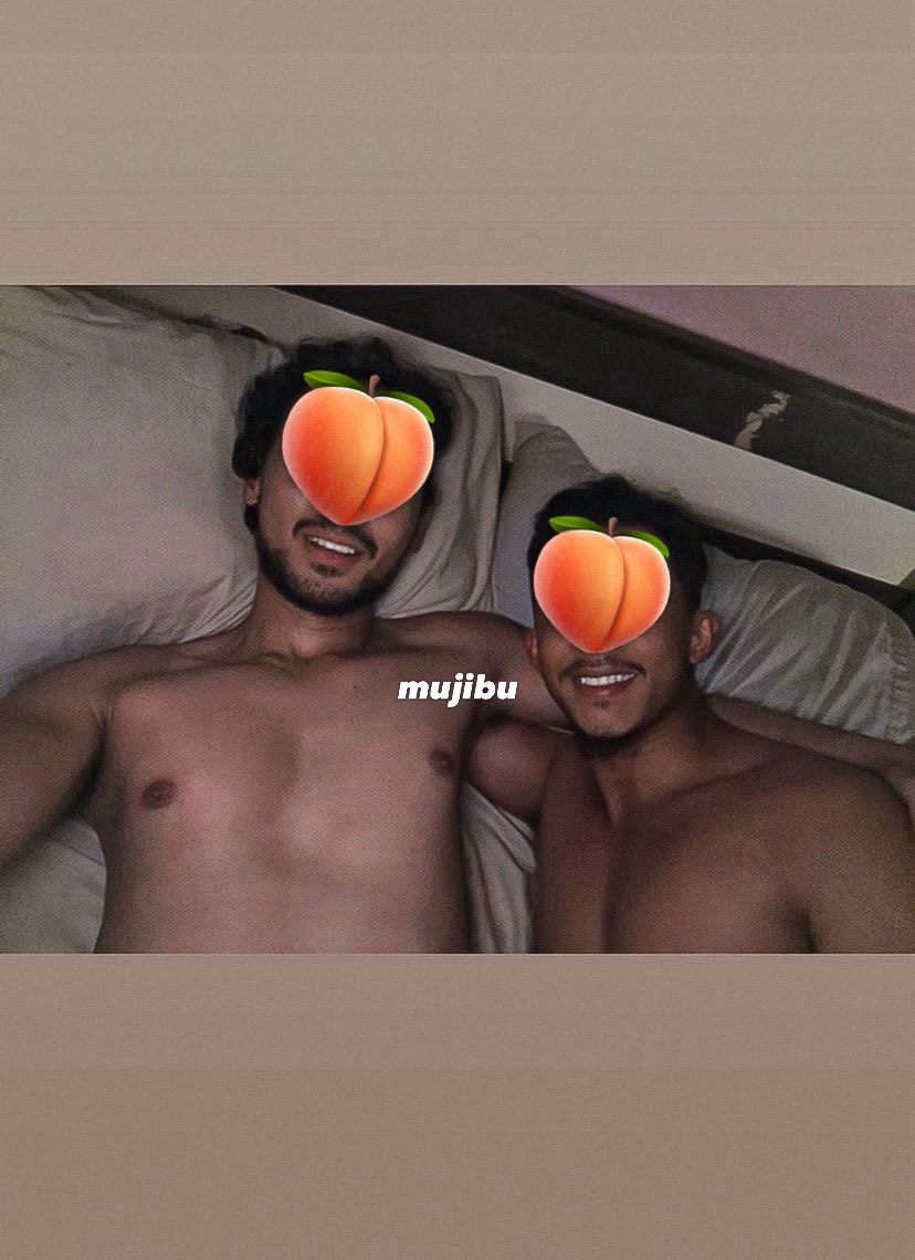 DaninyelFauzy tweet media