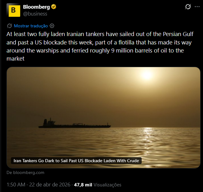 Jacinto57003 tweet media