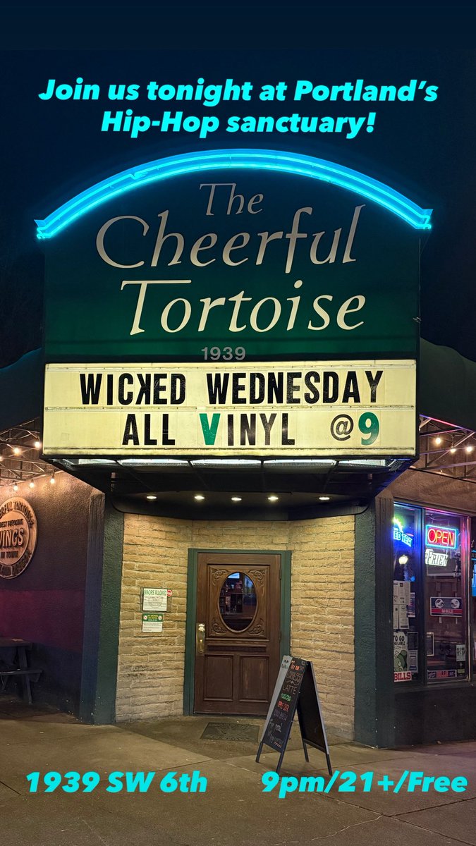 djwicked tweet media