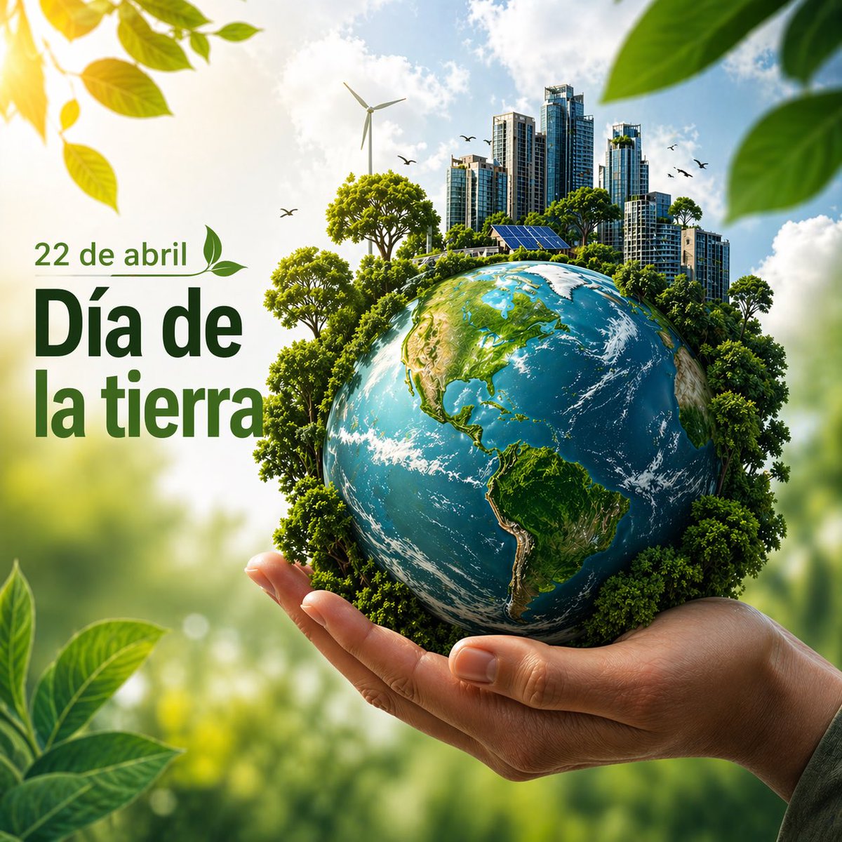 Revista Construye tweet media