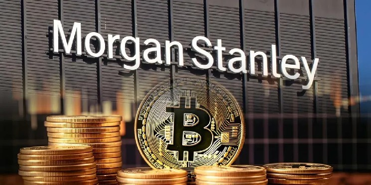 Bitcoin Archive tweet media