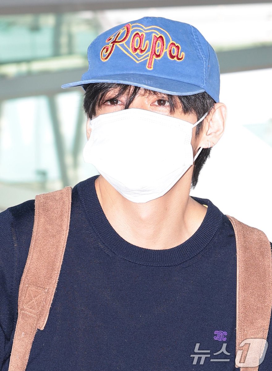 PAPA 🧢😭😭😭