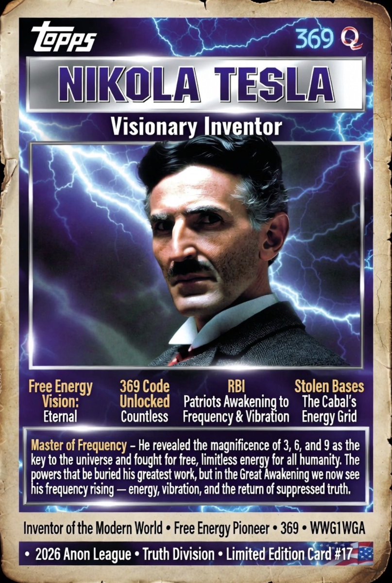 The Stoic Plumber tweet media