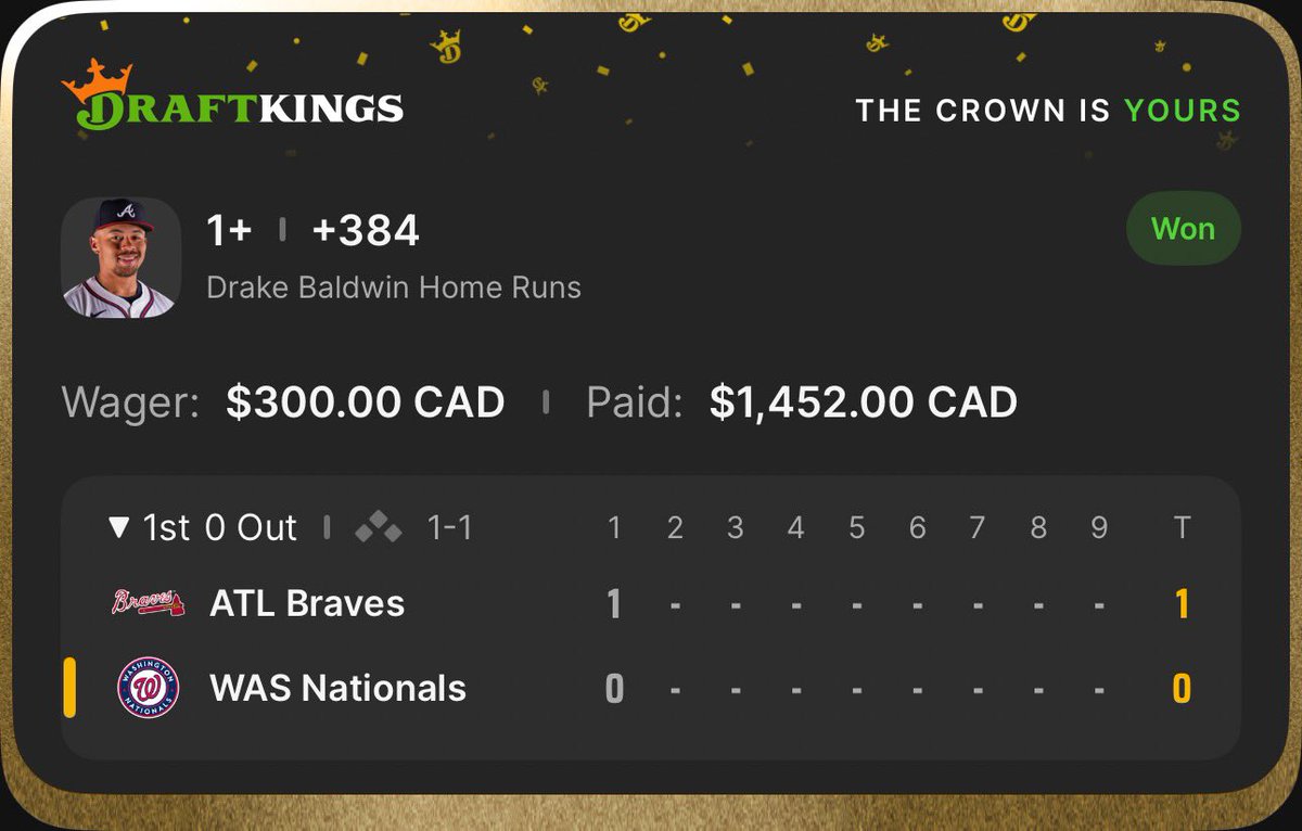 Suhspension tweet media