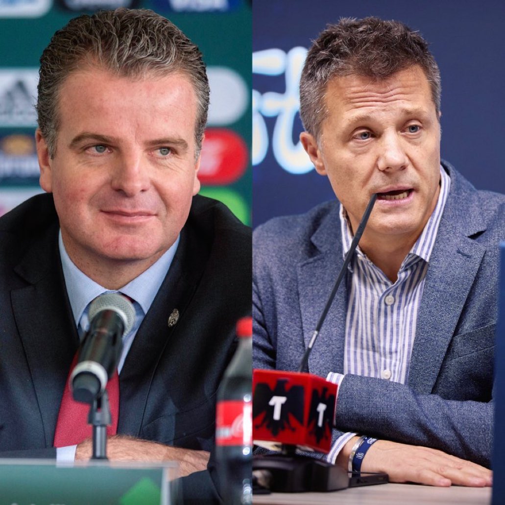 🐻OSO MONTERREY CFM⚽️🏴󠁧󠁢󠁳󠁣󠁴󠁿 tweet media