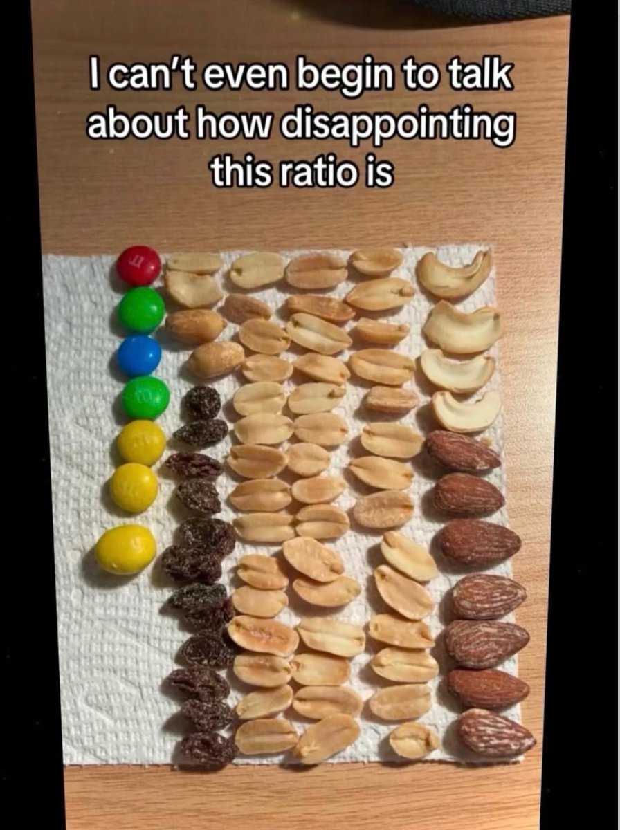 Respectful Memes tweet media