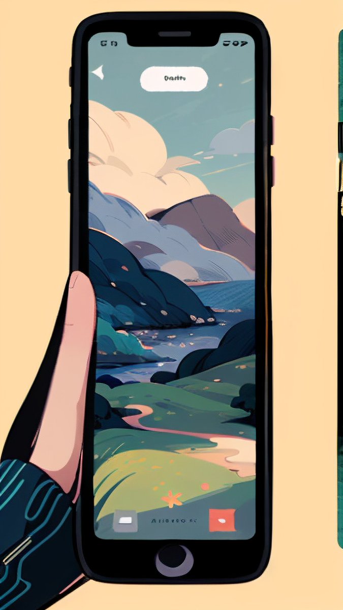 Zikri hazri tweet media