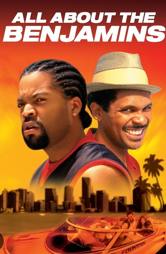 chrihssy🇬🇾 tweet media