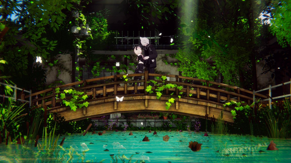 basil | バジル tweet media