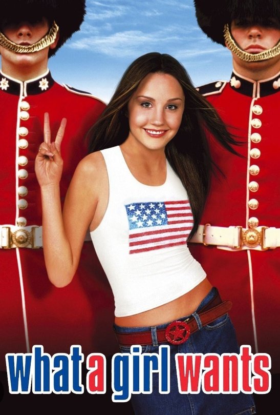 chrihssy🇬🇾 tweet media