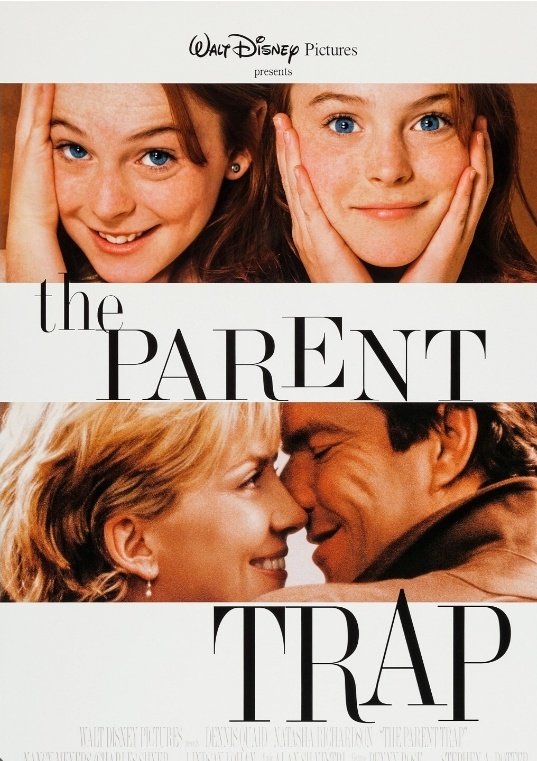 chrihssy🇬🇾 tweet media