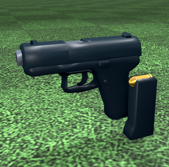 l8r𝘥𝘶𝘥𝘻 B;) tweet media