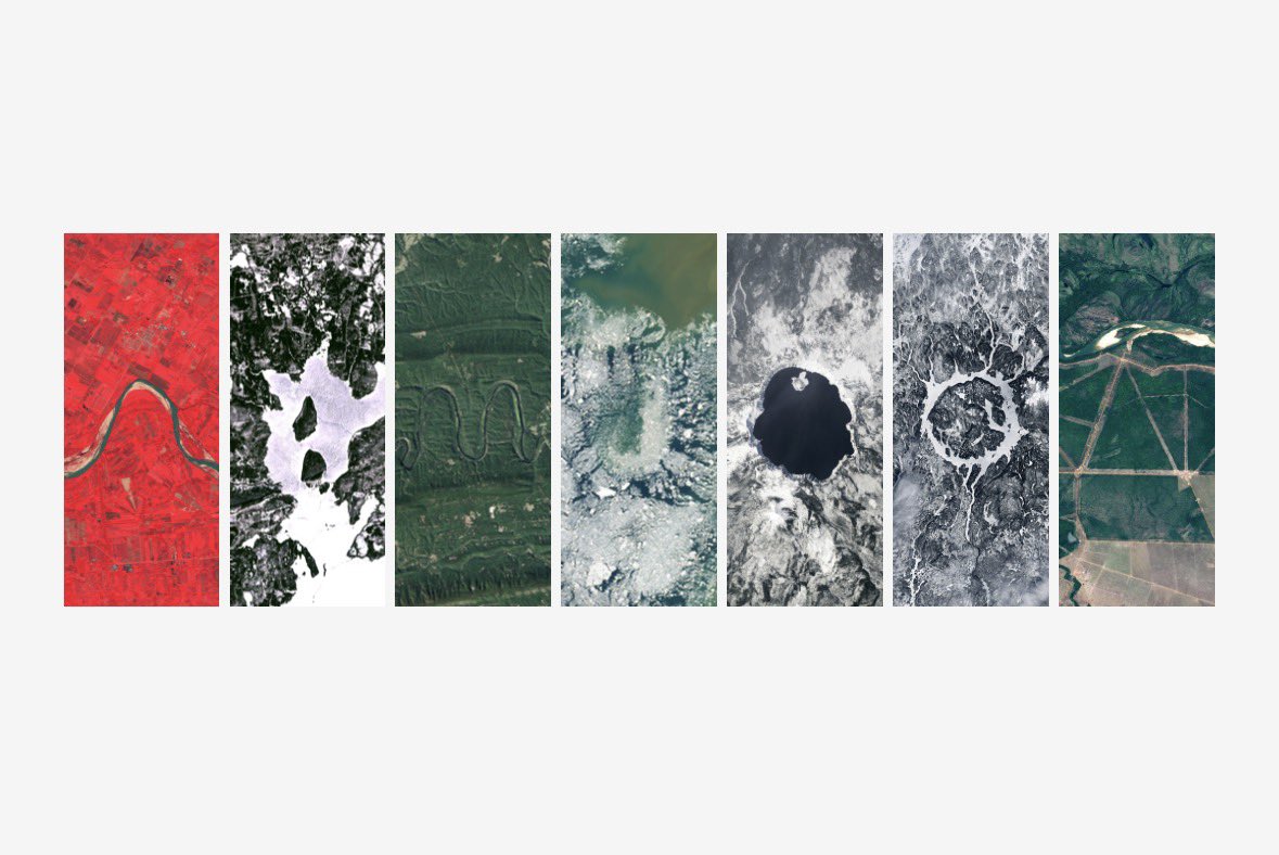 ryen⁷ ✰ TGLIWBTS! tweet media